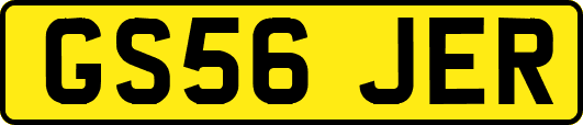 GS56JER