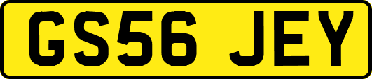 GS56JEY