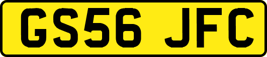 GS56JFC