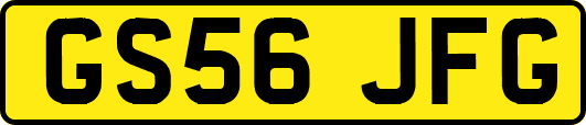 GS56JFG