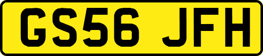 GS56JFH