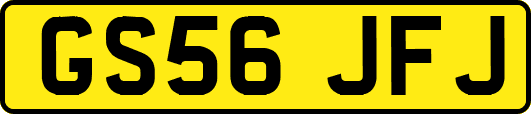 GS56JFJ
