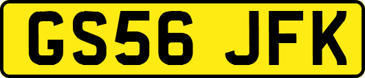 GS56JFK