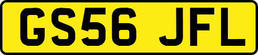 GS56JFL