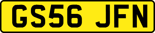 GS56JFN