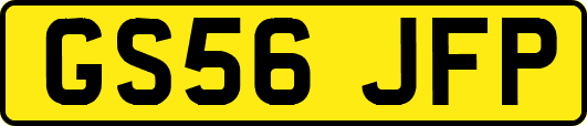 GS56JFP