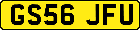 GS56JFU