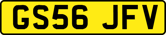 GS56JFV