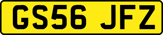 GS56JFZ