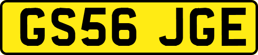 GS56JGE