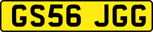 GS56JGG