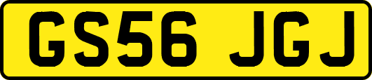GS56JGJ