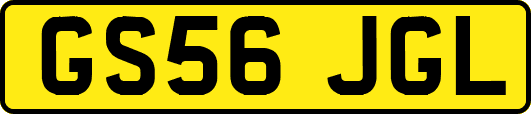 GS56JGL