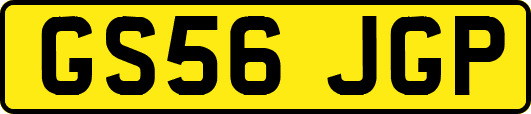 GS56JGP