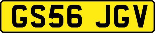 GS56JGV