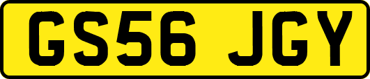 GS56JGY