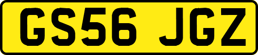 GS56JGZ