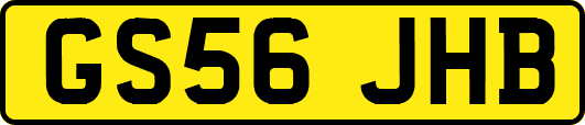 GS56JHB