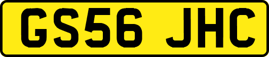 GS56JHC