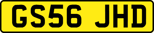 GS56JHD