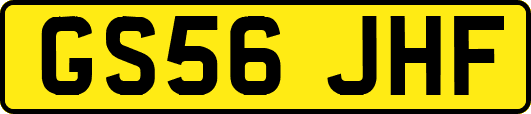 GS56JHF
