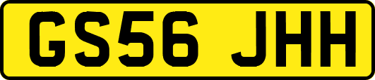 GS56JHH