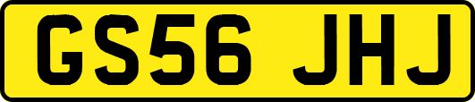 GS56JHJ