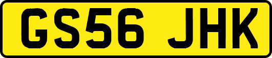 GS56JHK