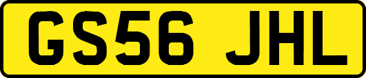 GS56JHL