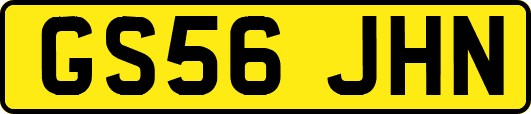 GS56JHN