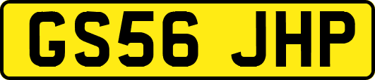 GS56JHP