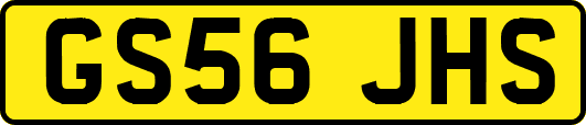GS56JHS