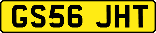 GS56JHT