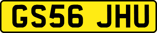 GS56JHU