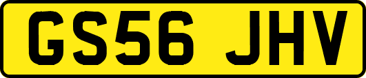 GS56JHV