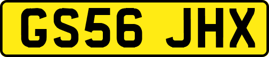 GS56JHX