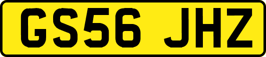 GS56JHZ