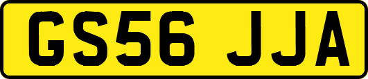GS56JJA