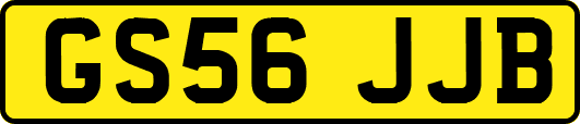 GS56JJB