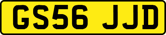 GS56JJD