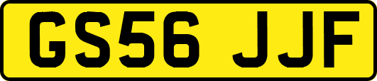 GS56JJF