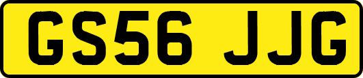 GS56JJG