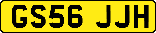 GS56JJH