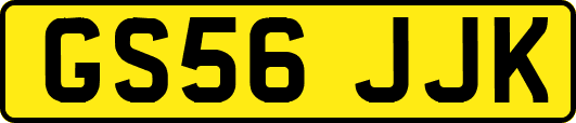 GS56JJK