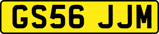 GS56JJM