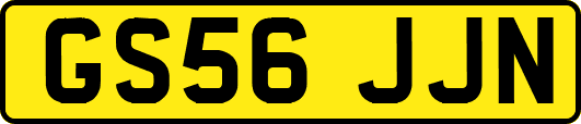 GS56JJN