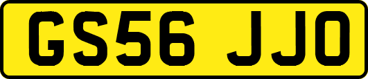 GS56JJO