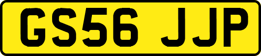 GS56JJP