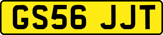 GS56JJT
