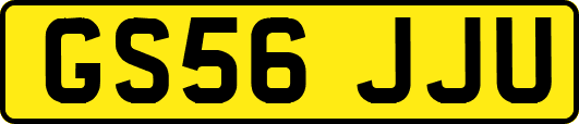 GS56JJU